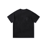 【 】FORHUG FG T