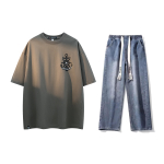 Airwalk T