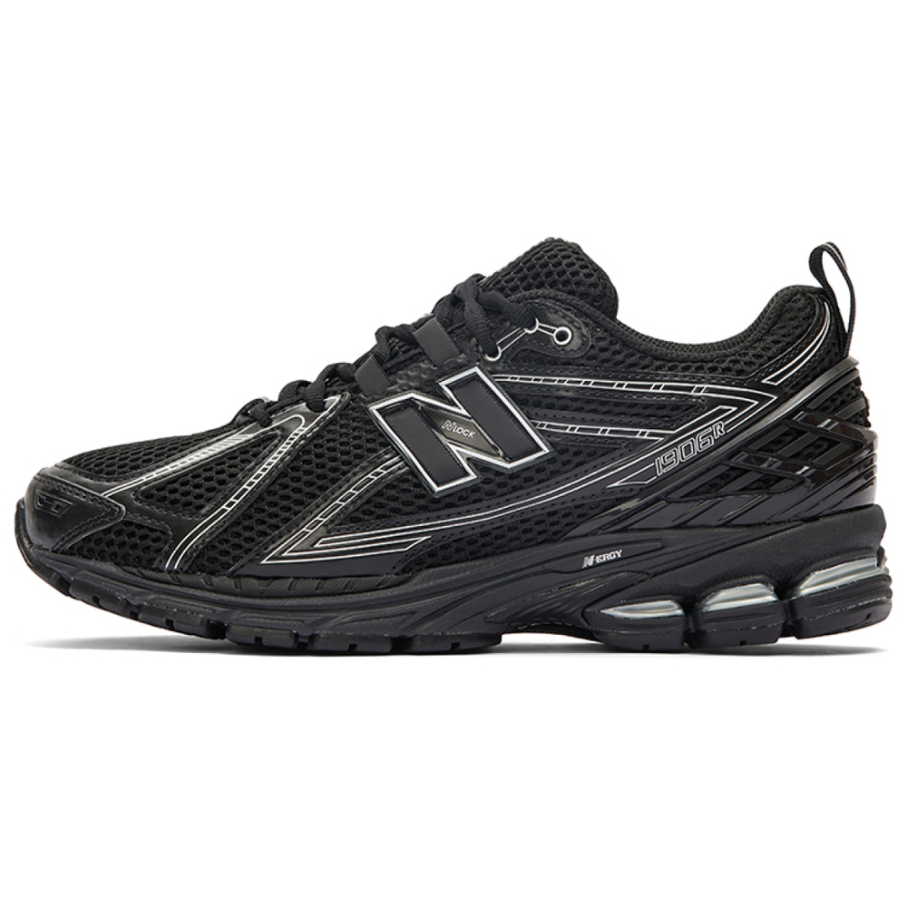 New Balance NB 1906R