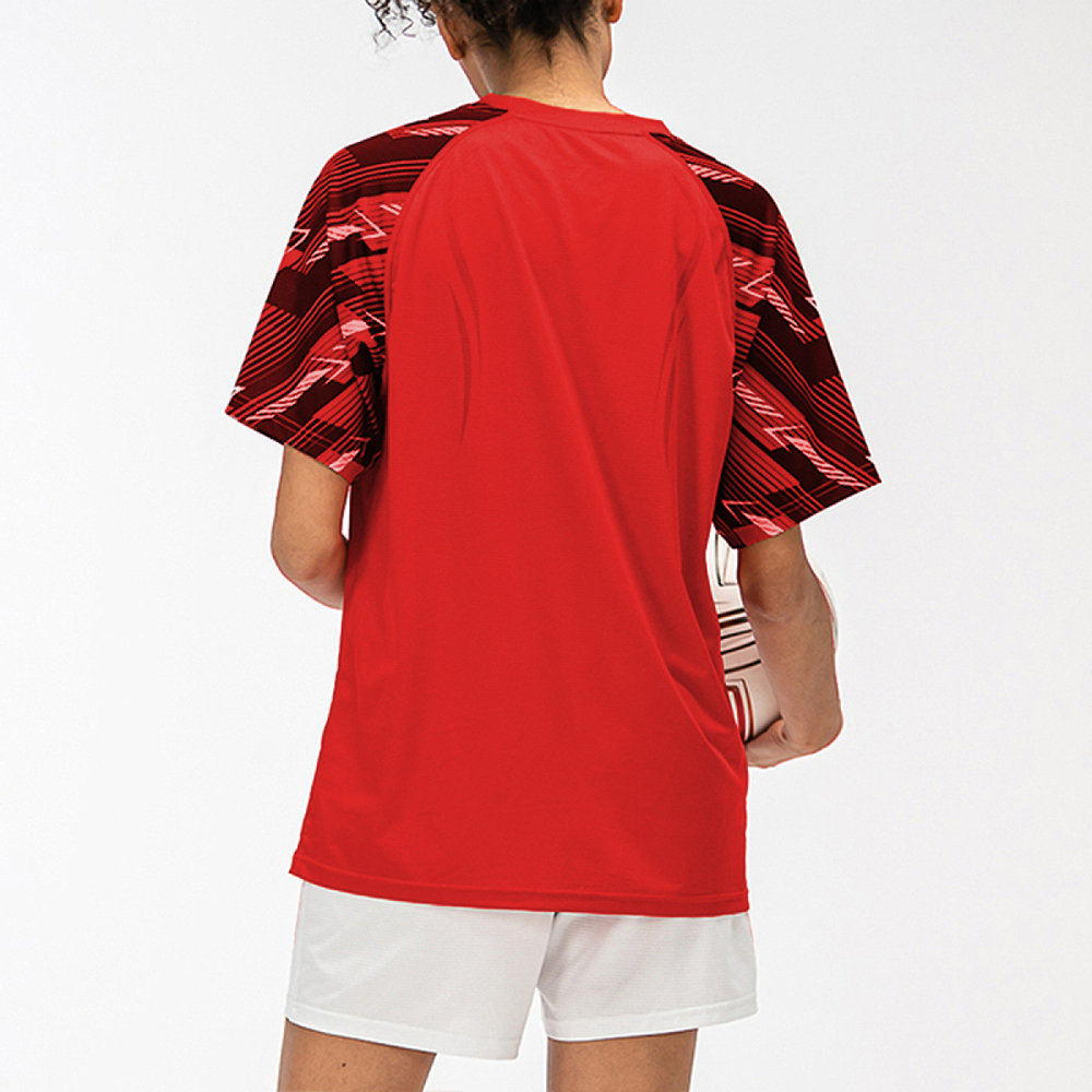 Under Armour T
