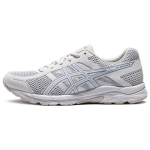 Asics Gel-Contend 4