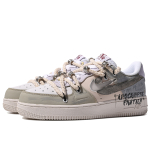 【 】 Nike Air Force 1 Low