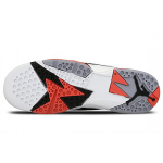 Air Jordan 7 Retro Hot Lava