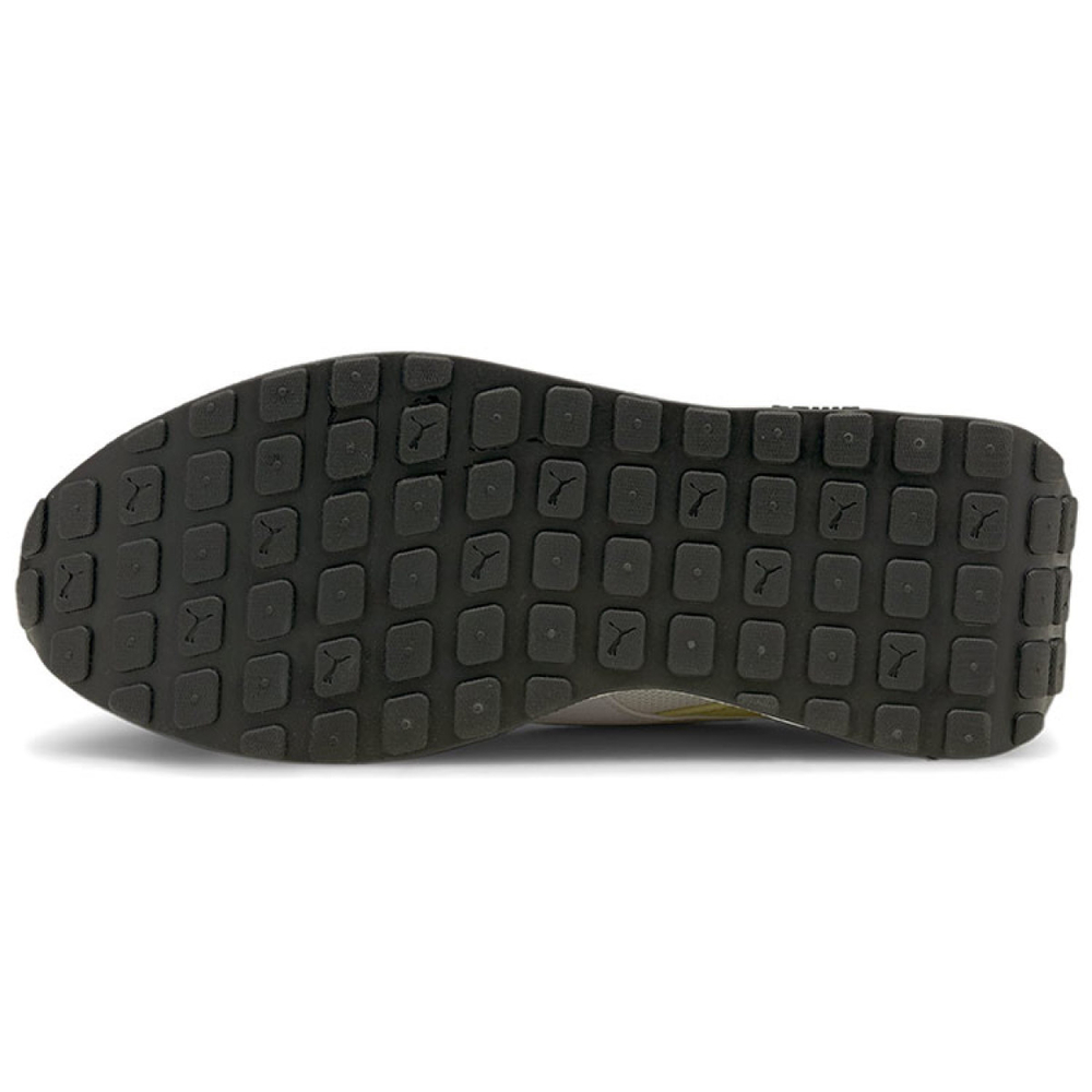 PUMA Cruise Rider Trainer