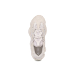Adidas originals Yeezy 500 "Blush"