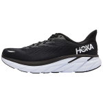 HOKA ONE ONE Clifton 8