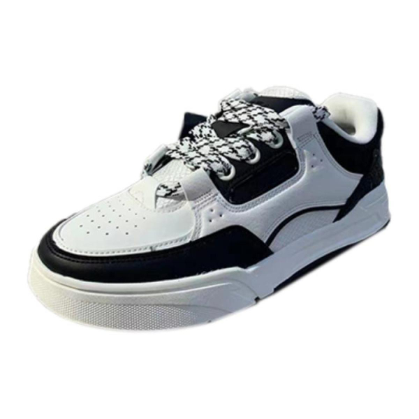 Anta