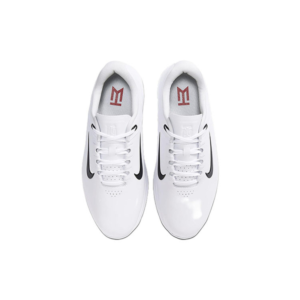 Nike Tiger Woods '20 Wide