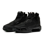 Jordan Air Jordan 34