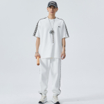SCRM Logo T