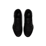 Asics Gel-burst 26 Low