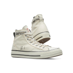 Midnight Studios x Converse Chuck 1970s Hi