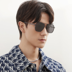 【】MUYKUY