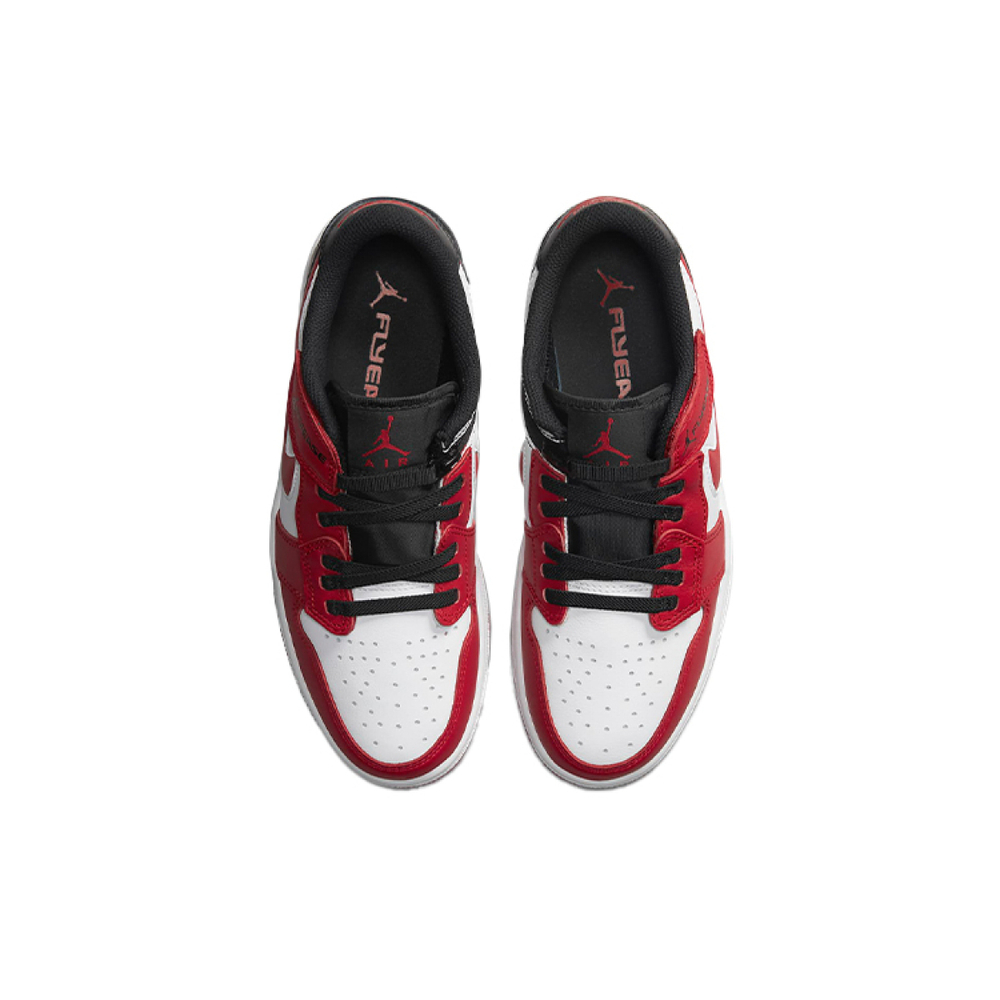 Jordan Air Jordan 1 Low FlyEase