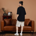 Airwalk Logo T