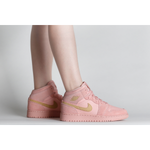 Jordan Air Jordan 1 Mid