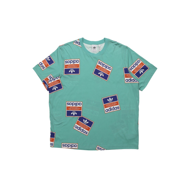 Adidas originals T