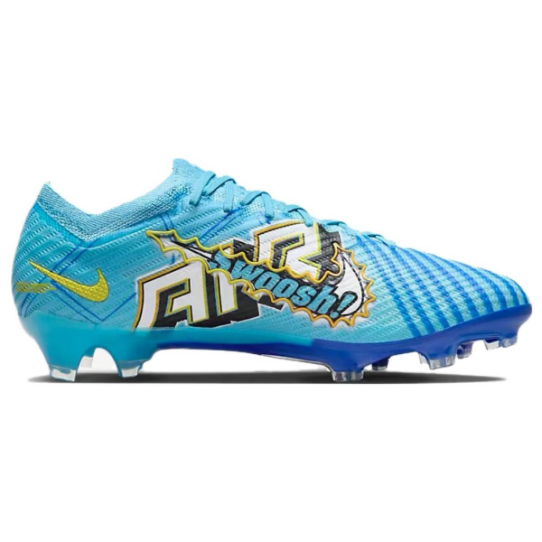 Nike Air Zoom Vapor 15 Elite Km FG（ ）