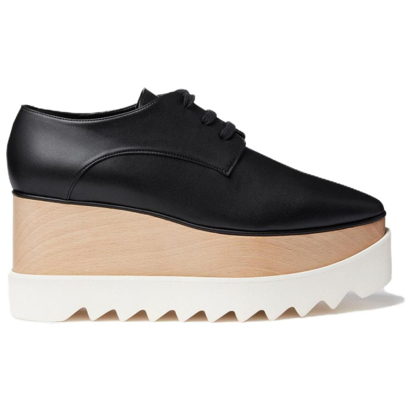 Stella McCartney Elyse
