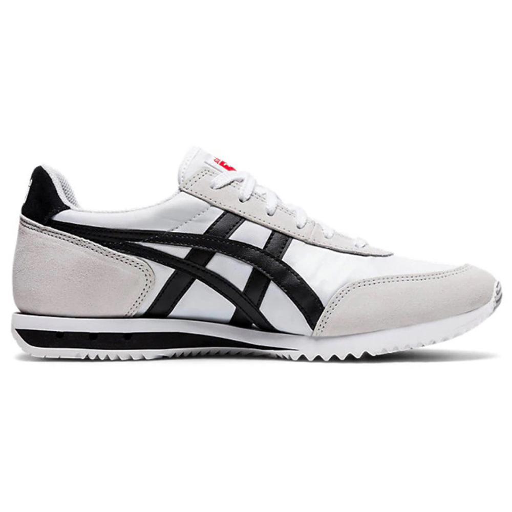 Onitsuka Tiger New York