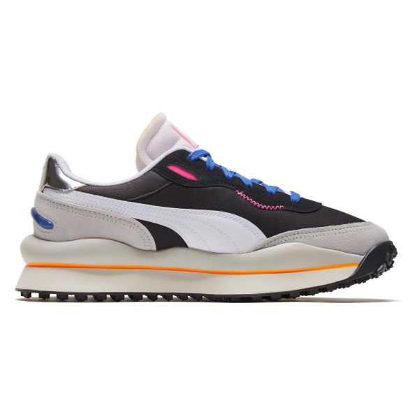 PUMA Style Rider Play On