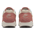 Nike Air Max 1 "Light Madder Root"