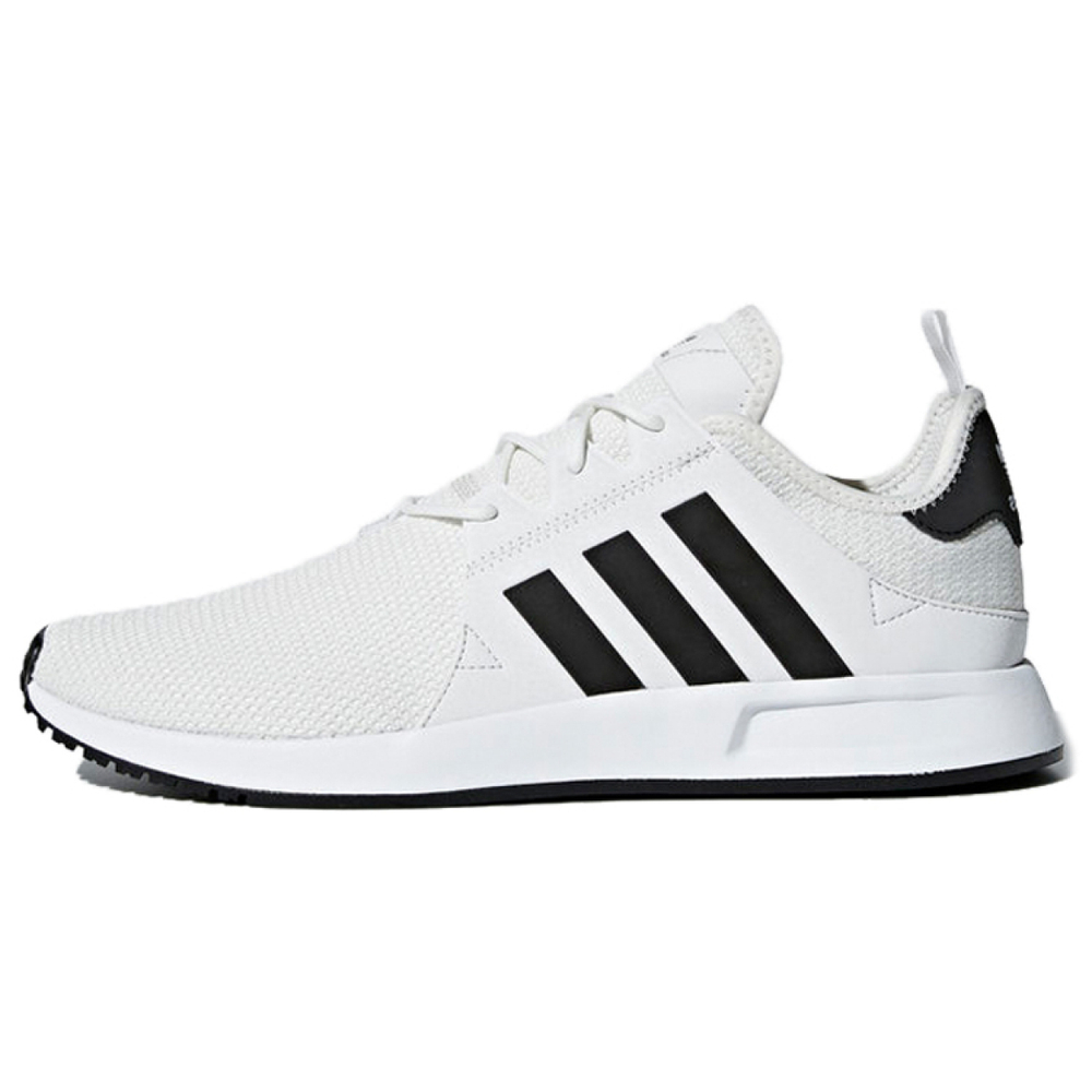 Adidas originals X_PLR TPU
