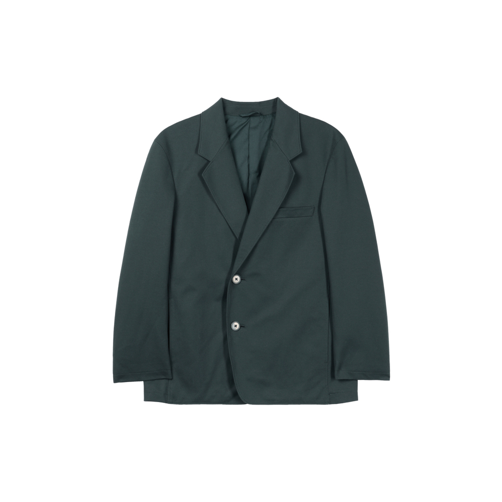 UNIQLO SS23 U