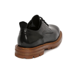 Alexander McQueen spazzolato