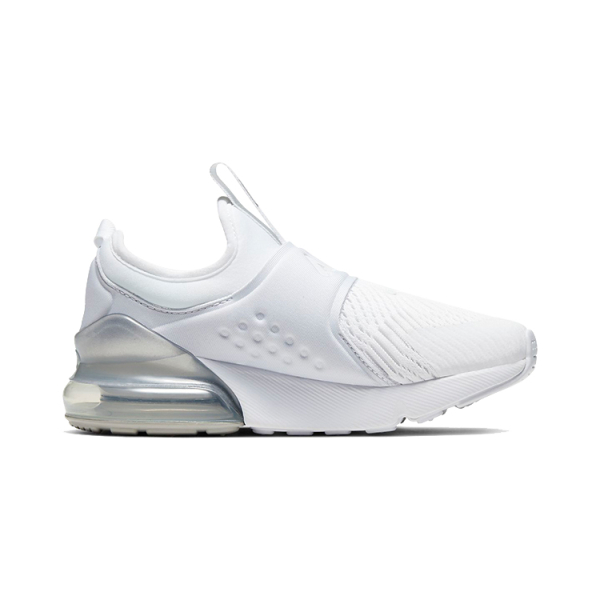 Nike Air Max 270 Extreme
