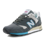 New Balance NB 577