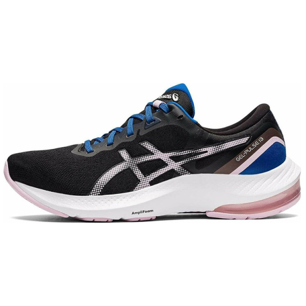 Asics Gel-Pulse 13