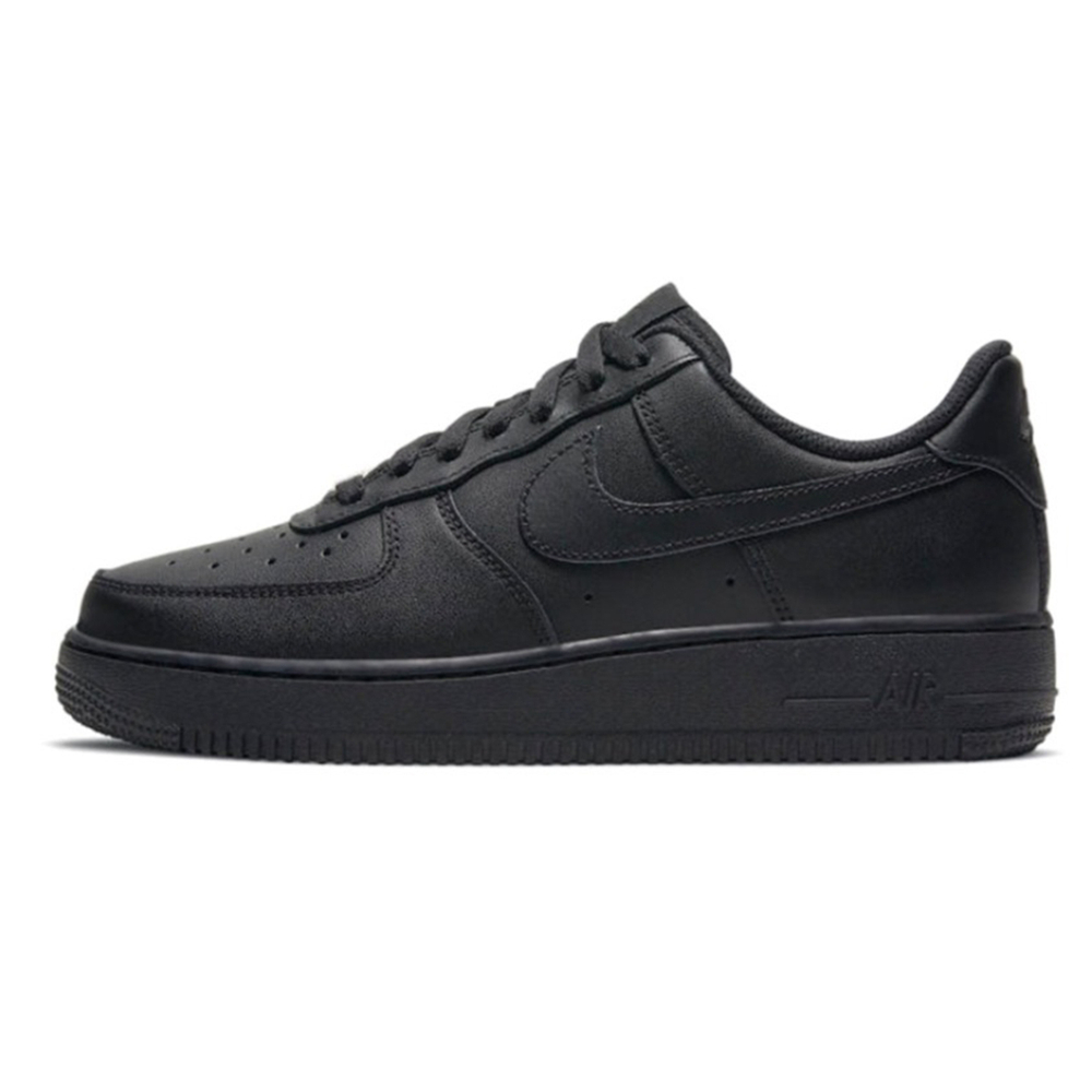 【 】 Nike Air Force 1