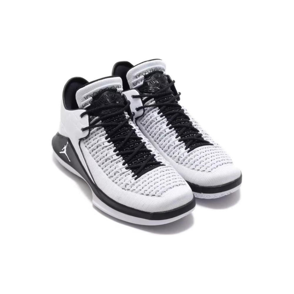 Jordan Air Jordan 32 PF