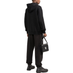 A-COLD-WALL* FW22 Logo