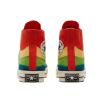 Converse 1970s Chuck Taylor All Star