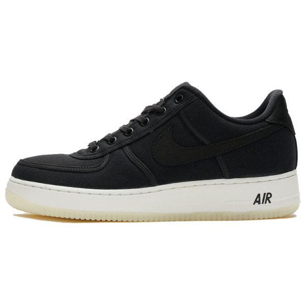 Nike Air Force 1 Retro QS CNVS