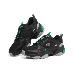 Skechers Stamina V2