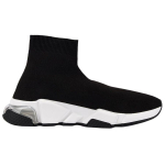Balenciaga Speed 1.0 logo