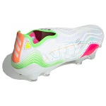 Adidas Copa Sense+ Fg Inner Life FG（ ）