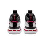 Jordan Air Jordan 36 "Psychic Energy"