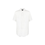 EMPORIO ARMANI/ SS23