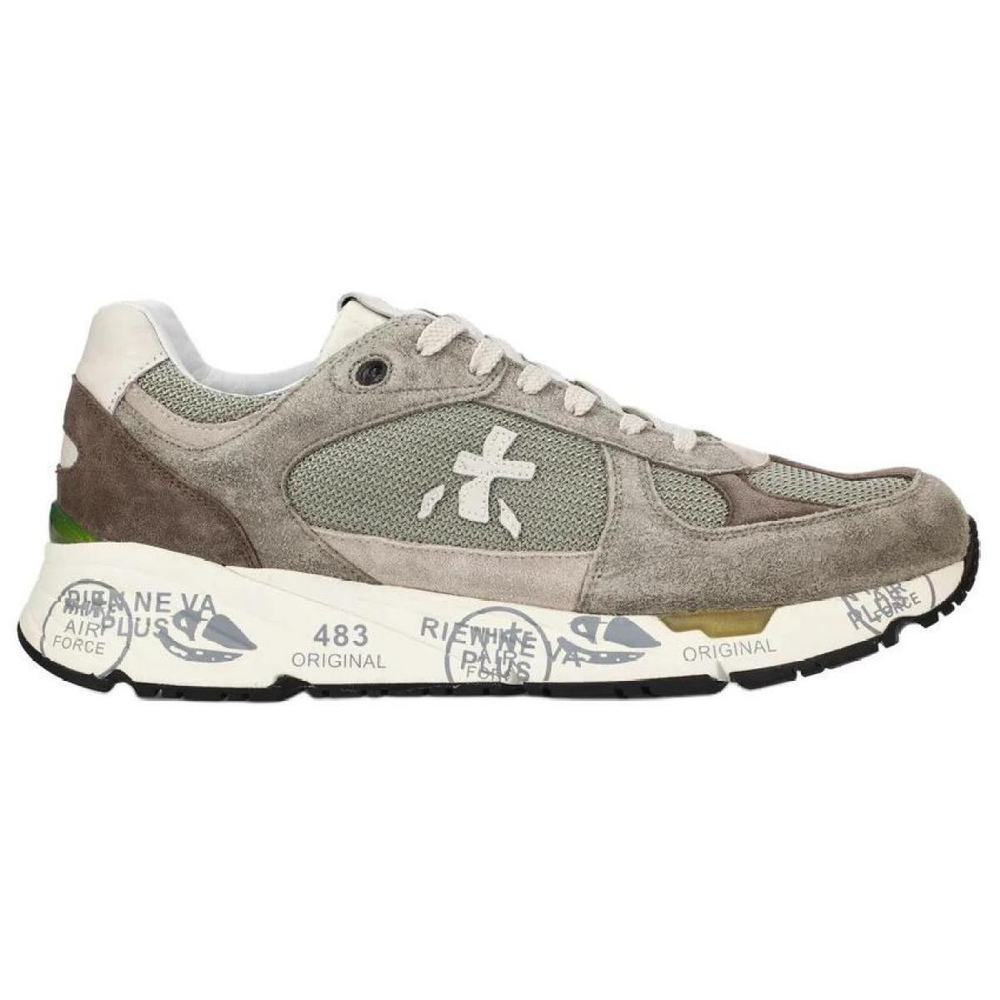PREMIATA