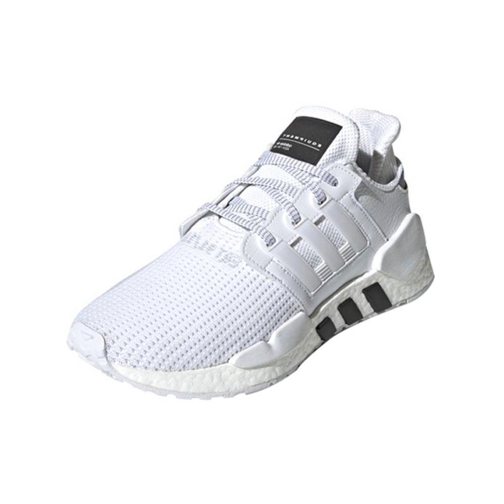 Adidas originals EQT Support Adv I