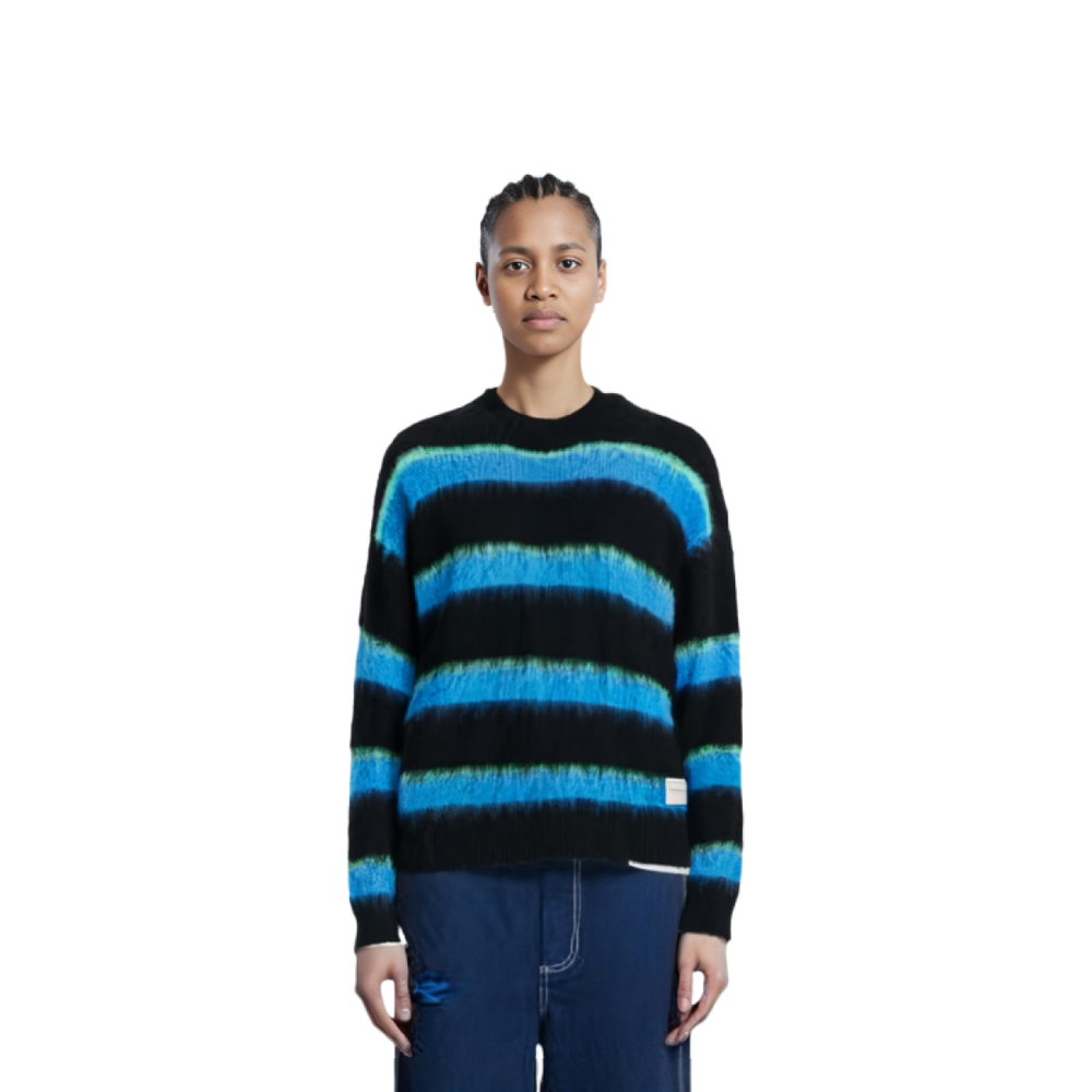Alexander wang