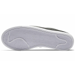 Nike Blazer SE