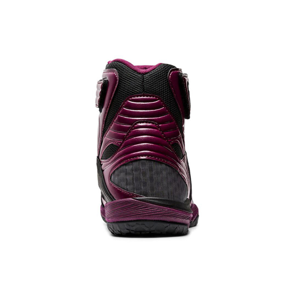 KIKO KOSTADINOV x Asics Kiko Kostadinov