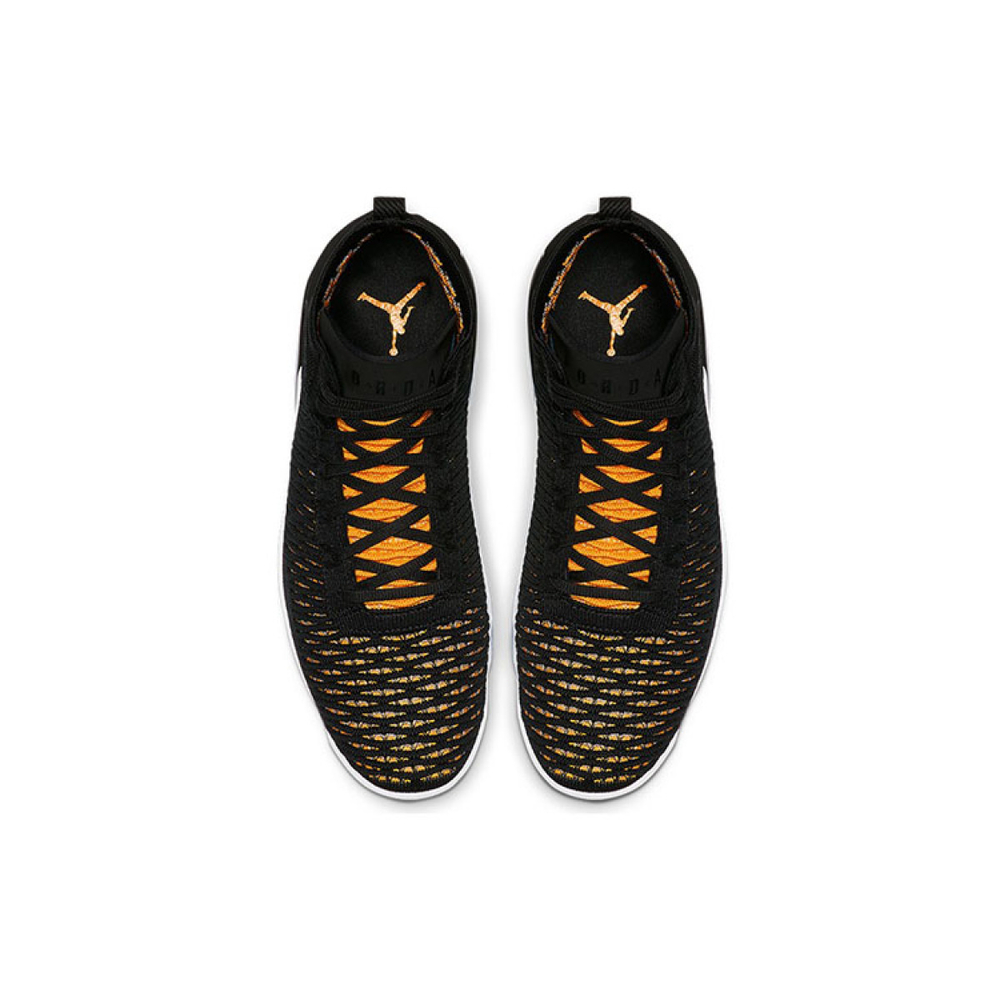 Jordan Air Jordan 23 Flyknit Elevation