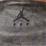 Jordan Jordan x J Balvin FW23