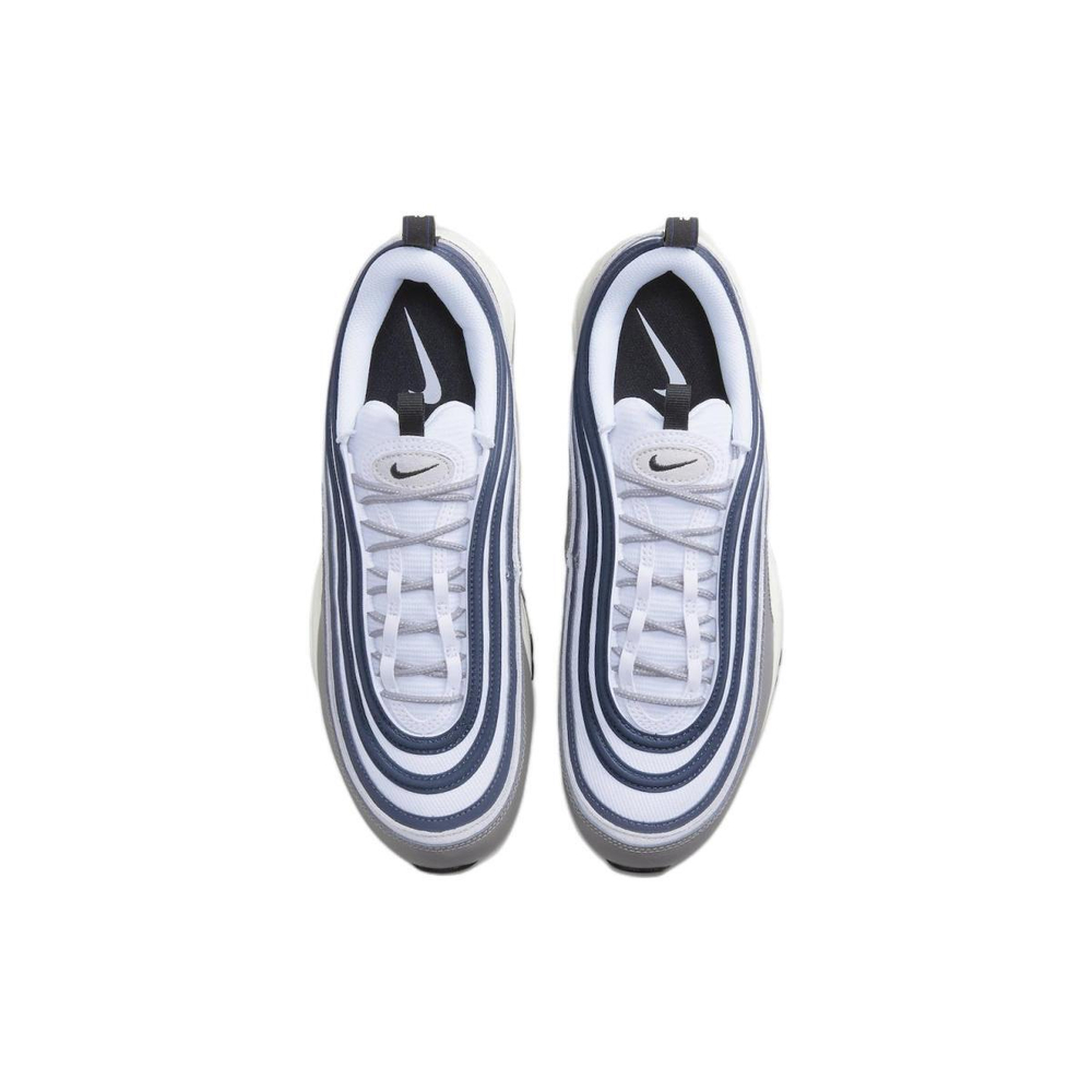 Nike Air Max 97 "Georgetown"
